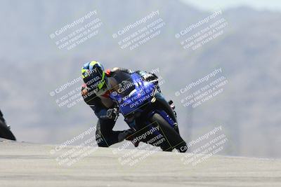 media/May-25-2025-TrackXperience (Sun) [[393a69de75]]/Level 2/Session 5 (Turn 9)/